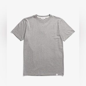 NORSE PROJECTS NIELS STANDARD SS Tshirt Size Large